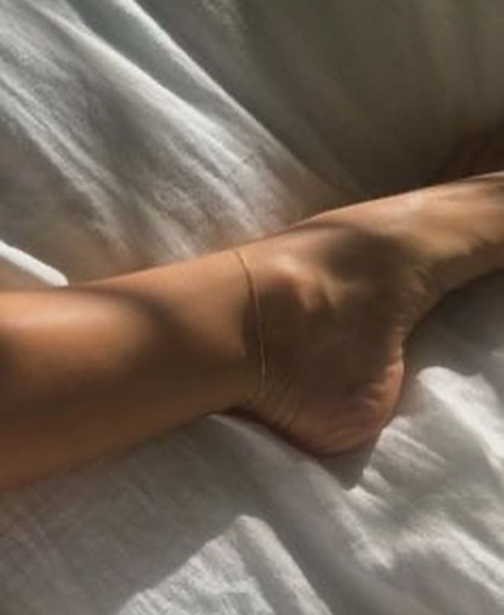 berlinbaby OnlyFans profile picture