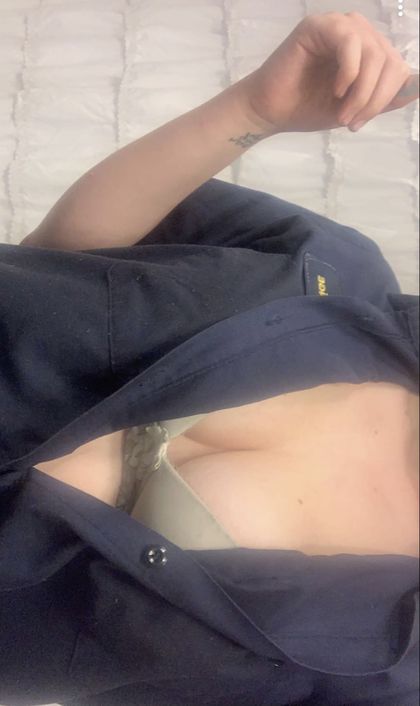 lovebunny168 OnlyFans picture