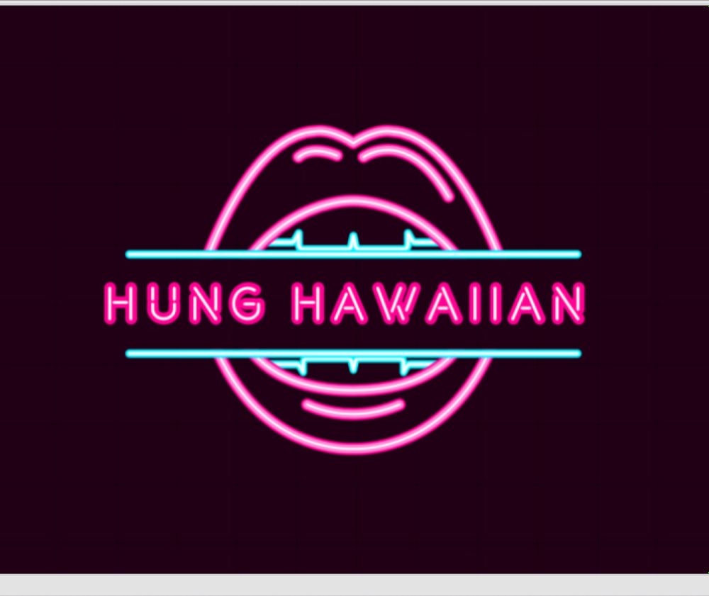 hunghawaii OnlyFans profile picture