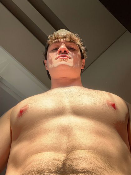 ace_carter OnlyFans picture