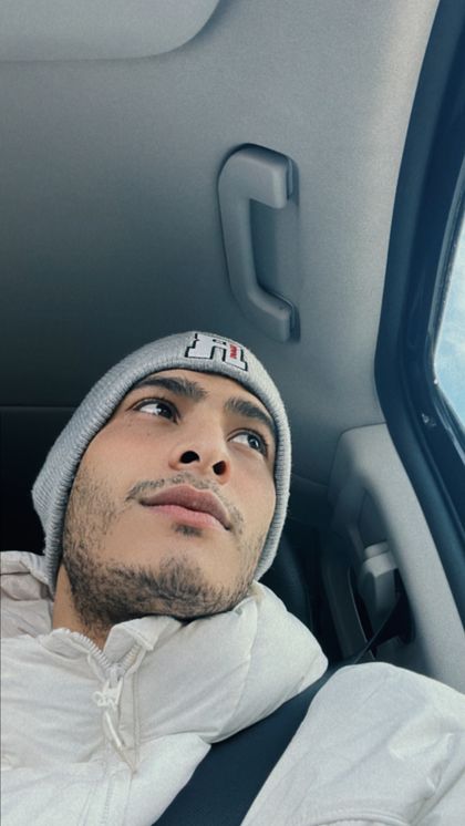roberthdaniel OnlyFans picture