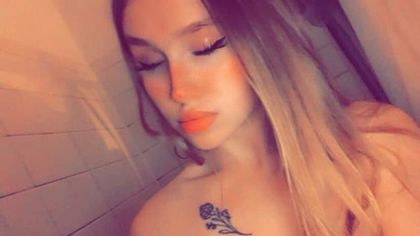unbotheredem27 OnlyFans picture