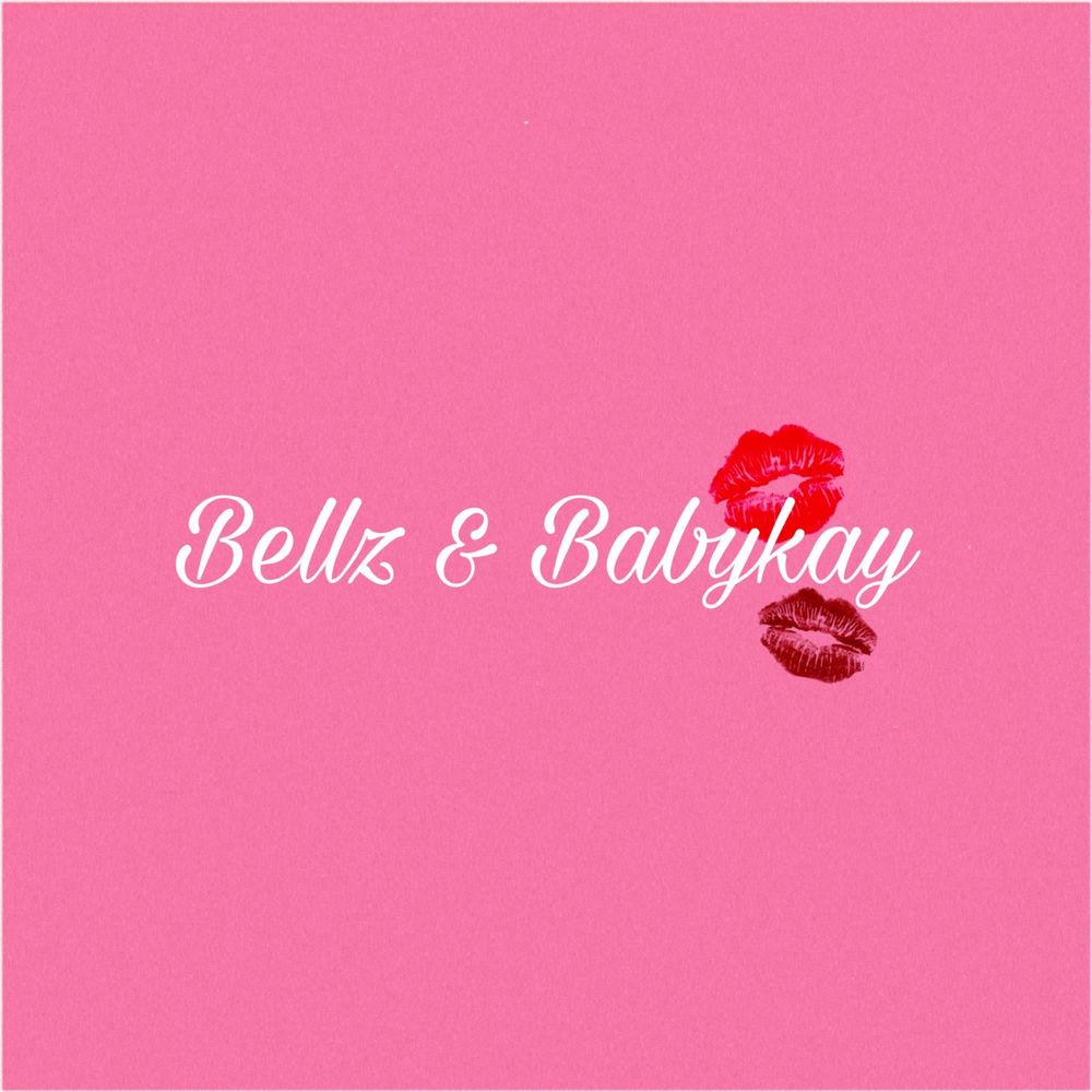 bellzandbabykay OnlyFans profile picture