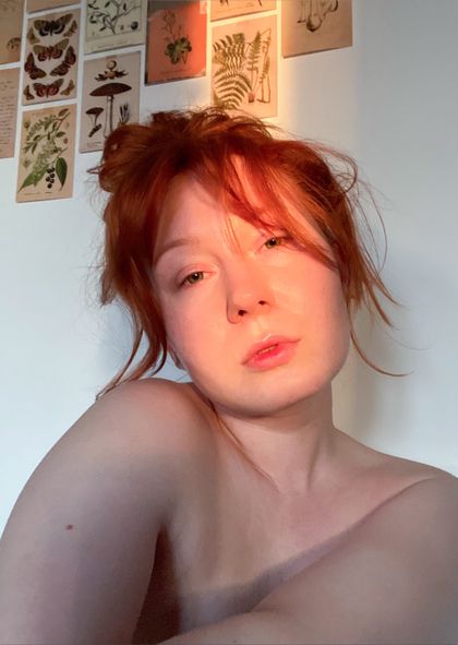 alisiaalyssa OnlyFans picture
