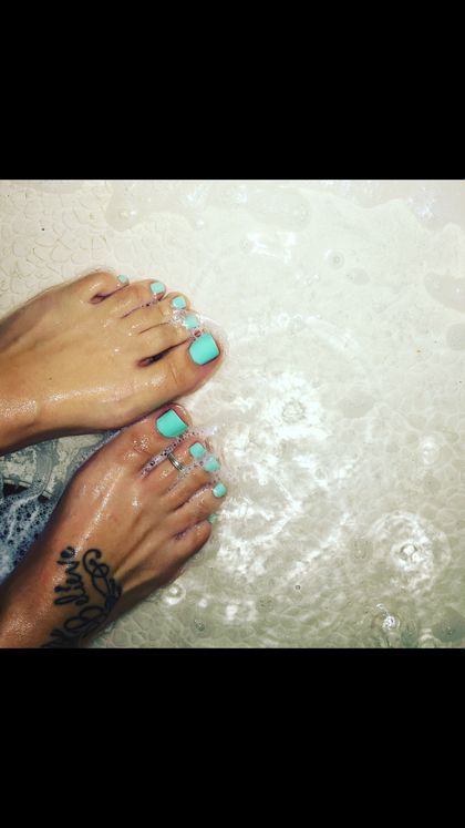 toegawdess92 OnlyFans picture