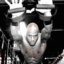 iamcorefit OnlyFans picture