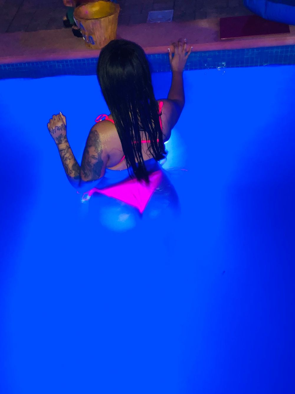 sam745863844901 OnlyFans profile picture