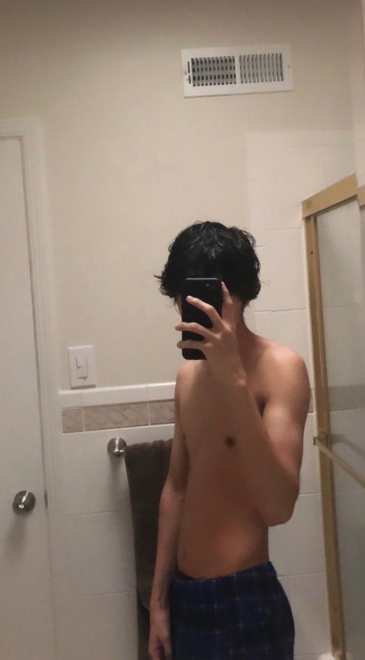ac1327 OnlyFans profile picture