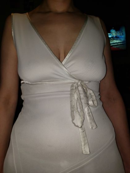 everydayfetishmama OnlyFans picture