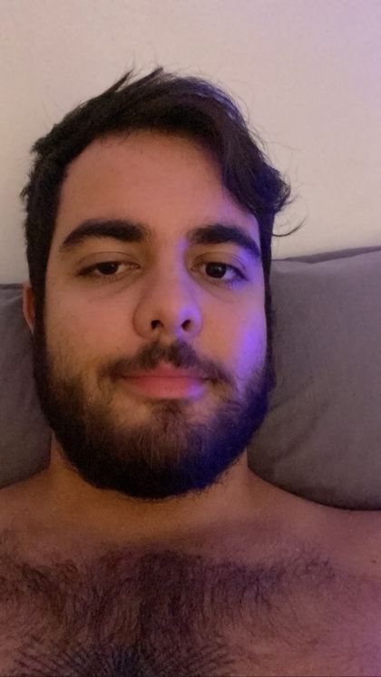 podereon OnlyFans picture