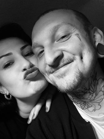 Max&Lisa