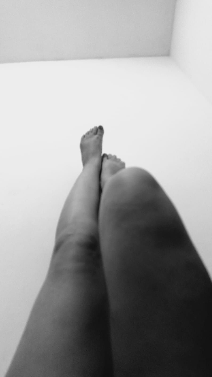littlebrasilianfeet OnlyFans profile picture
