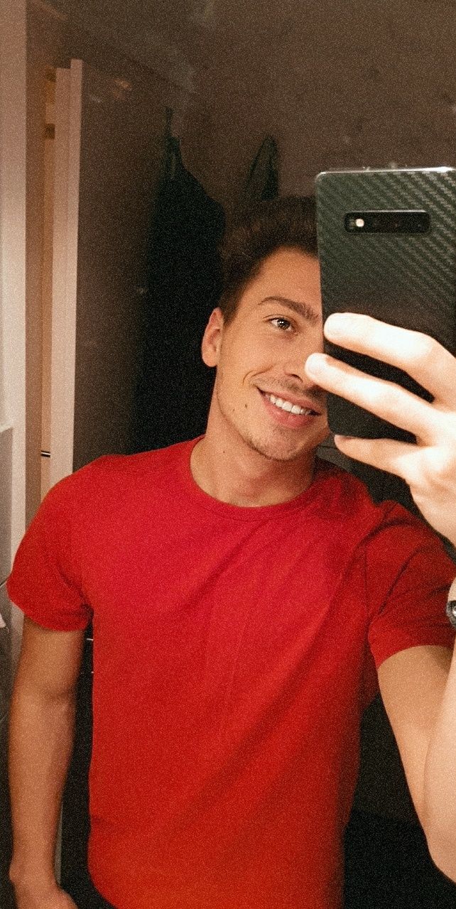 ramaturbo OnlyFans profile picture