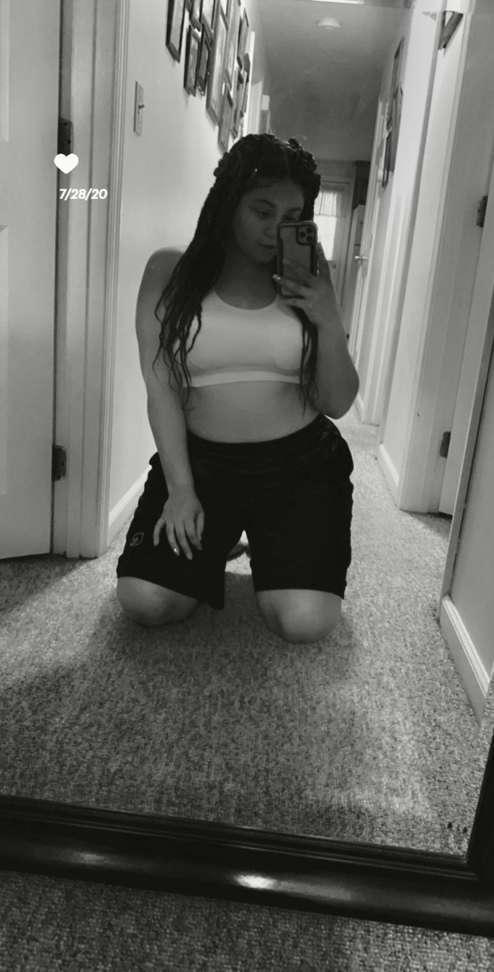u65096662 OnlyFans profile picture