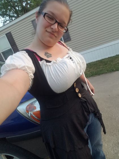 mysterium OnlyFans picture