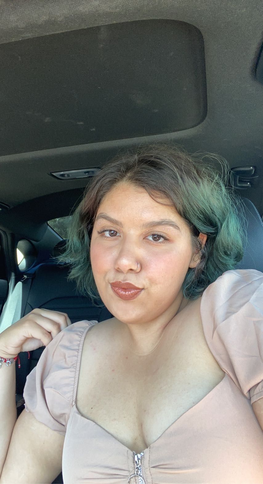 callmemamichula OnlyFans profile picture