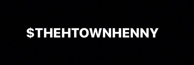 htownhenny OnlyFans profile picture