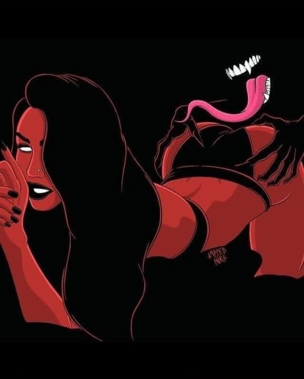 officialkdubsolid OnlyFans profile picture