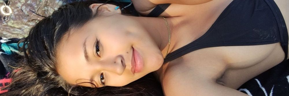 anya_hill OnlyFans profile picture