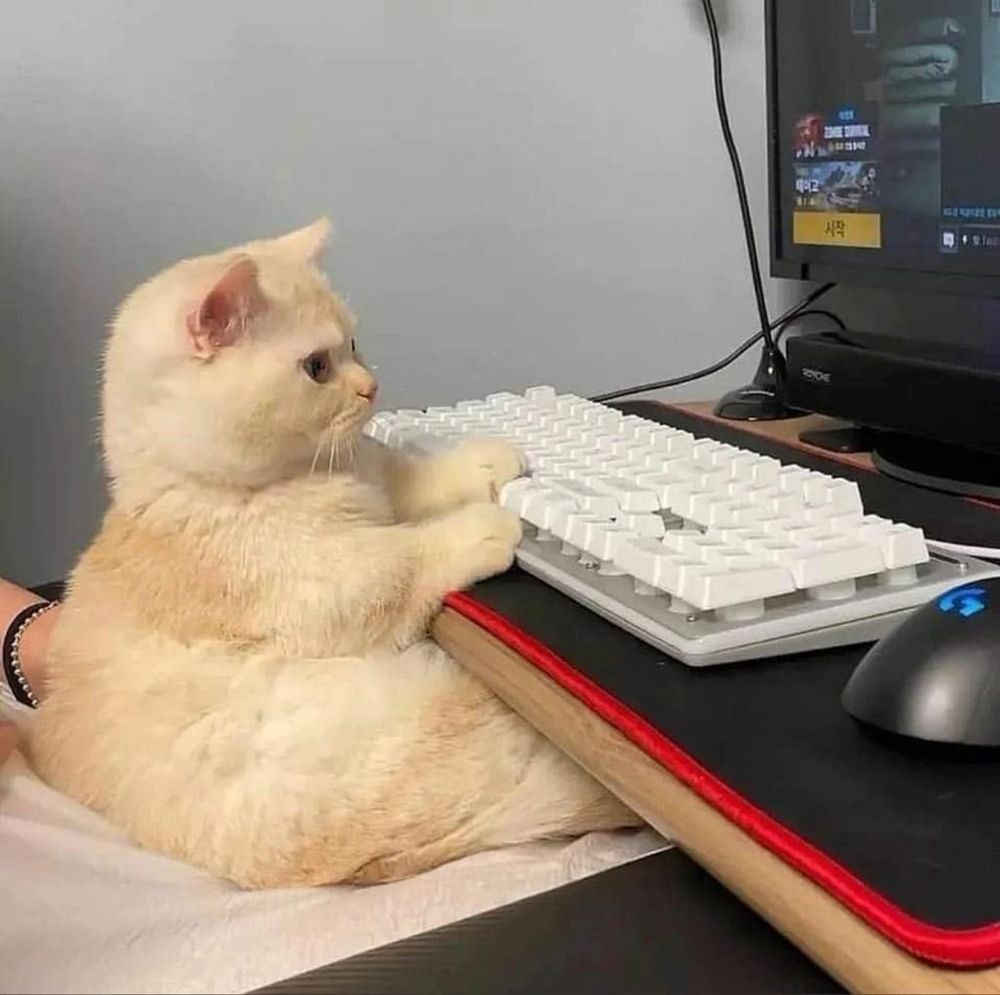 victor.exe OnlyFans profile picture