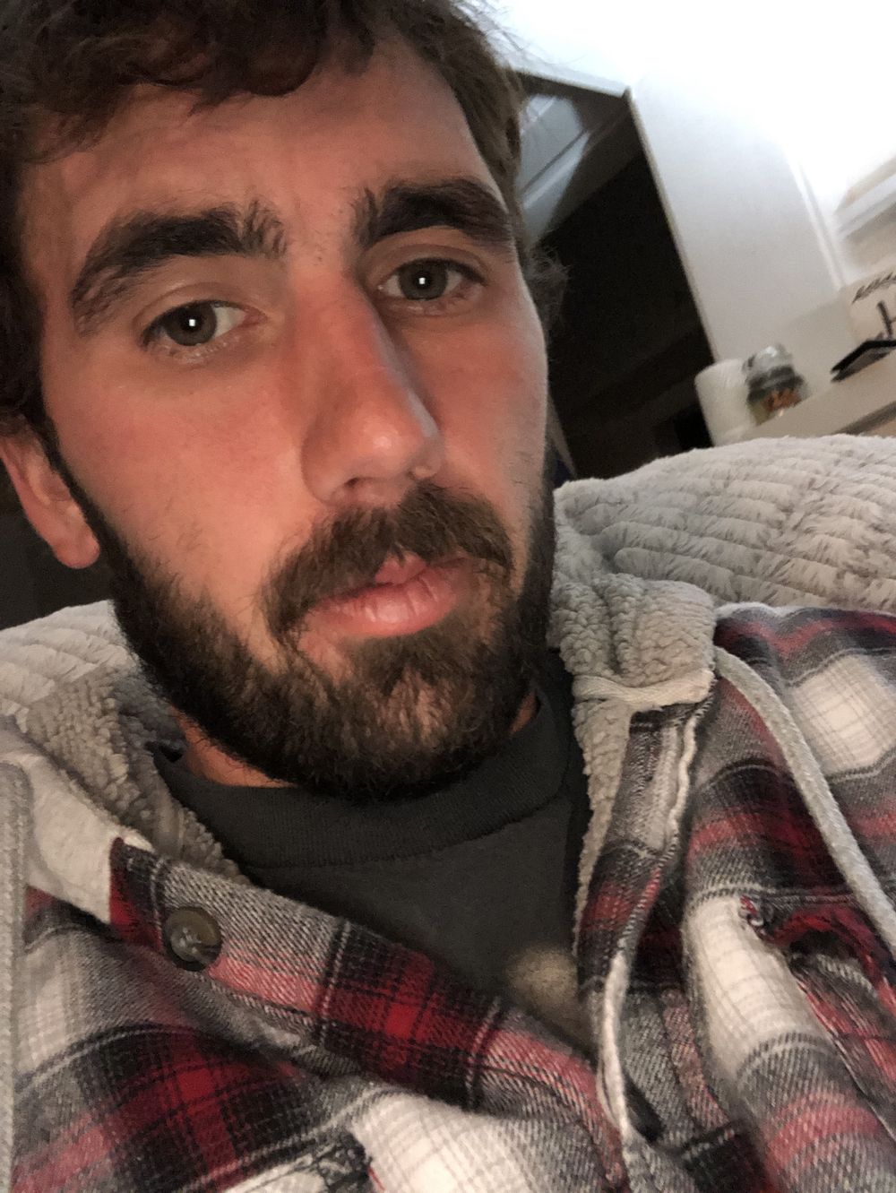 u81220905 OnlyFans profile picture