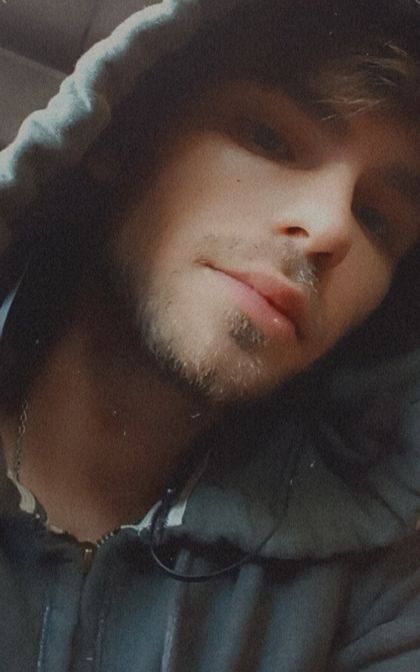 josephsdeadish OnlyFans picture