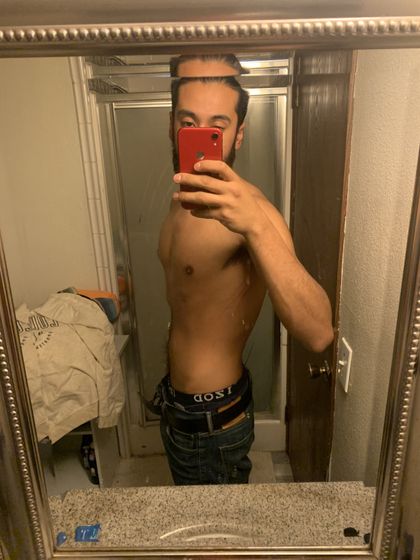 wonderignmex OnlyFans picture