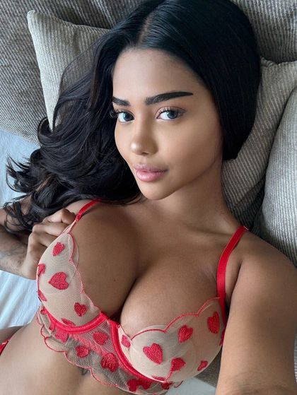 juicyjassx OnlyFans picture