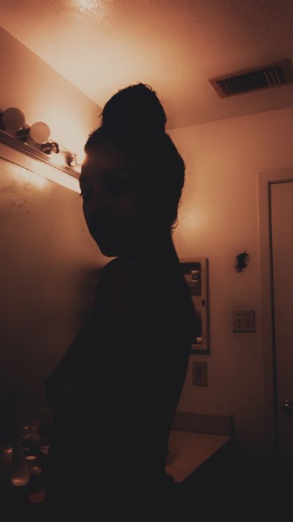 mistysan OnlyFans picture