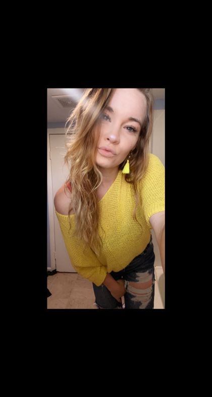 klaurann OnlyFans picture