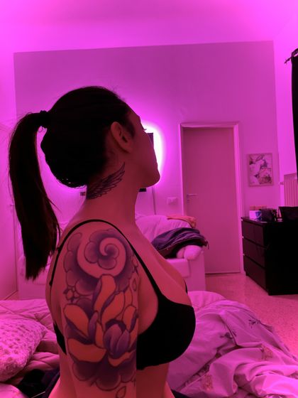 u10015691 OnlyFans picture