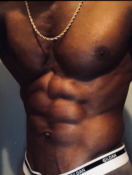 u6953481 OnlyFans picture
