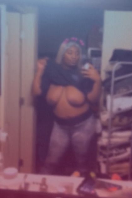 nastykeke OnlyFans picture
