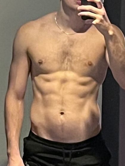 stringsnflings OnlyFans picture