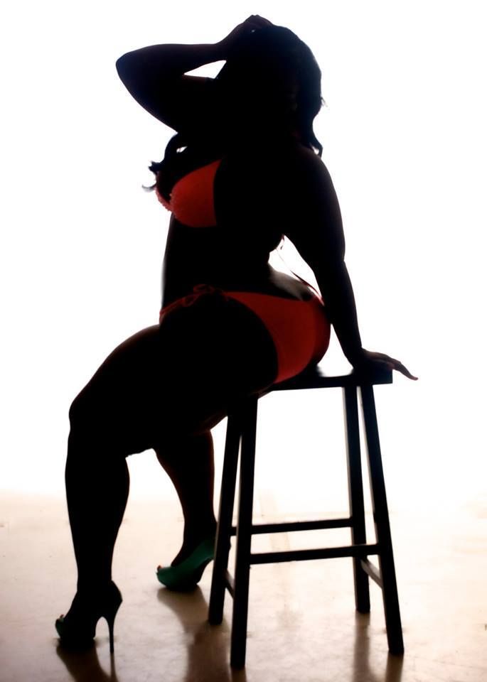 mzthyckwitit OnlyFans profile picture