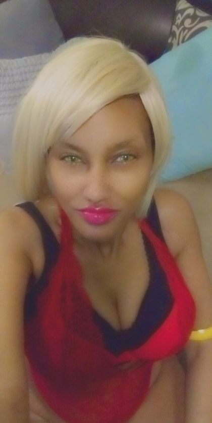 u17774713 OnlyFans picture