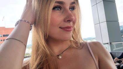fairyberriez OnlyFans picture