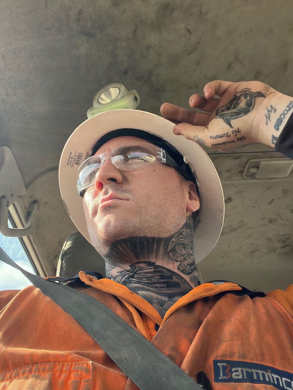chrisjohnson2020 OnlyFans profile picture