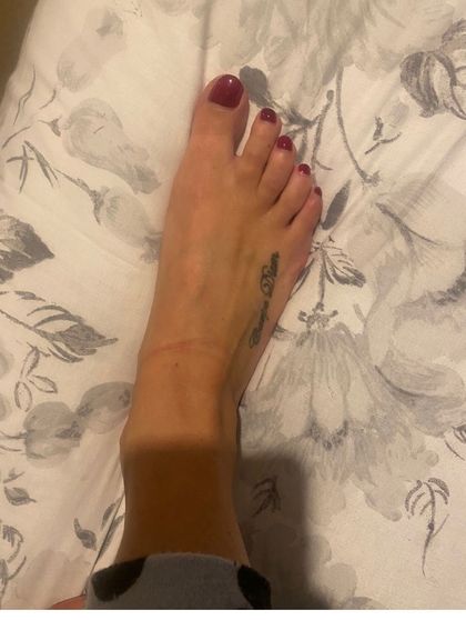 u67561184 OnlyFans picture