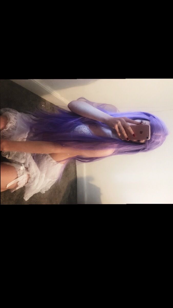 lianaroe OnlyFans profile picture