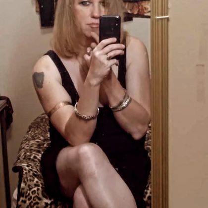 u399891092 OnlyFans picture