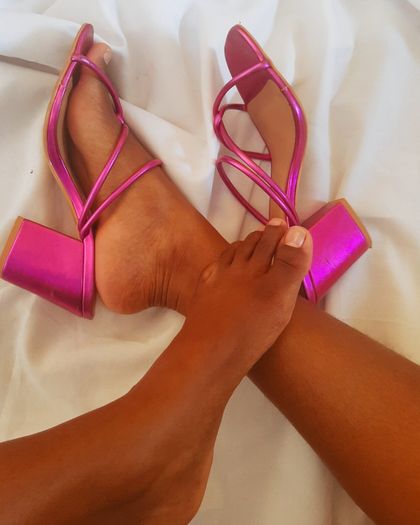 itsmelaniefeet OnlyFans picture