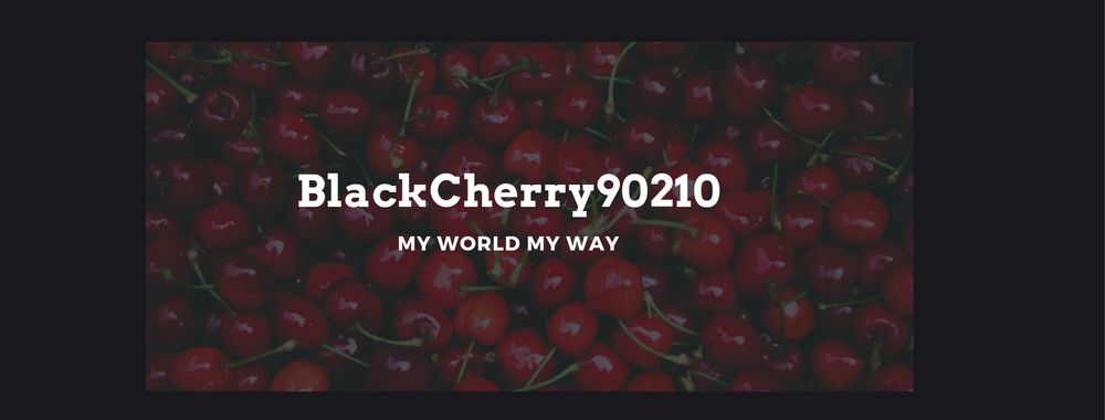 blackcherry90210 OnlyFans profile picture