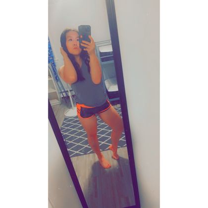 em_x01837 OnlyFans picture