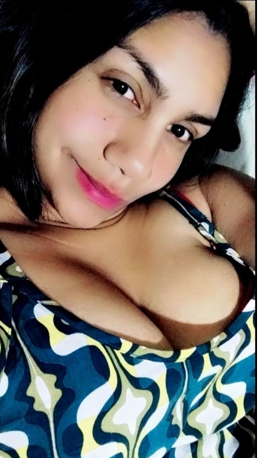genesiscarolina OnlyFans profile picture