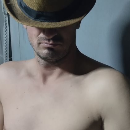 miguelangel.69 OnlyFans picture