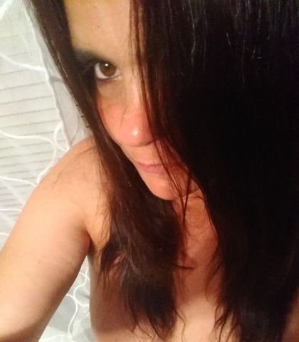 u40448044 OnlyFans picture