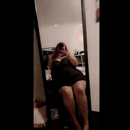 shaythick OnlyFans picture