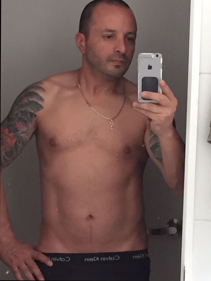 giorgioholuigui OnlyFans profile picture