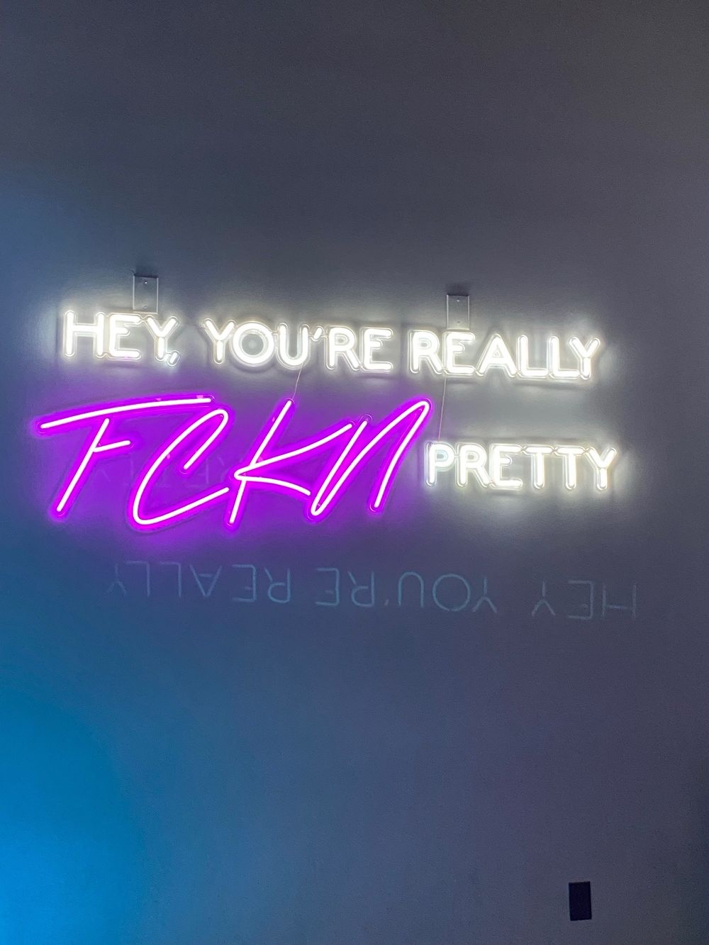 kayhaulani OnlyFans profile picture